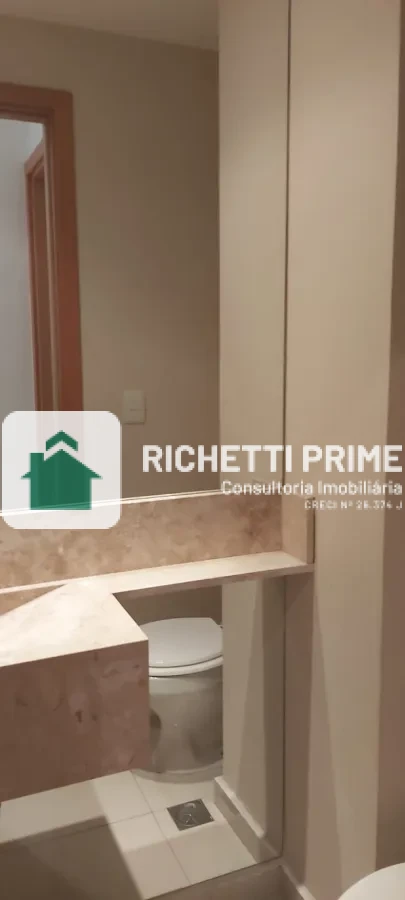 Imagem de Imóvel para aluguel e venda possui 135 metros quadrados com 3 quartos em Perdizes - São Paulo - SP