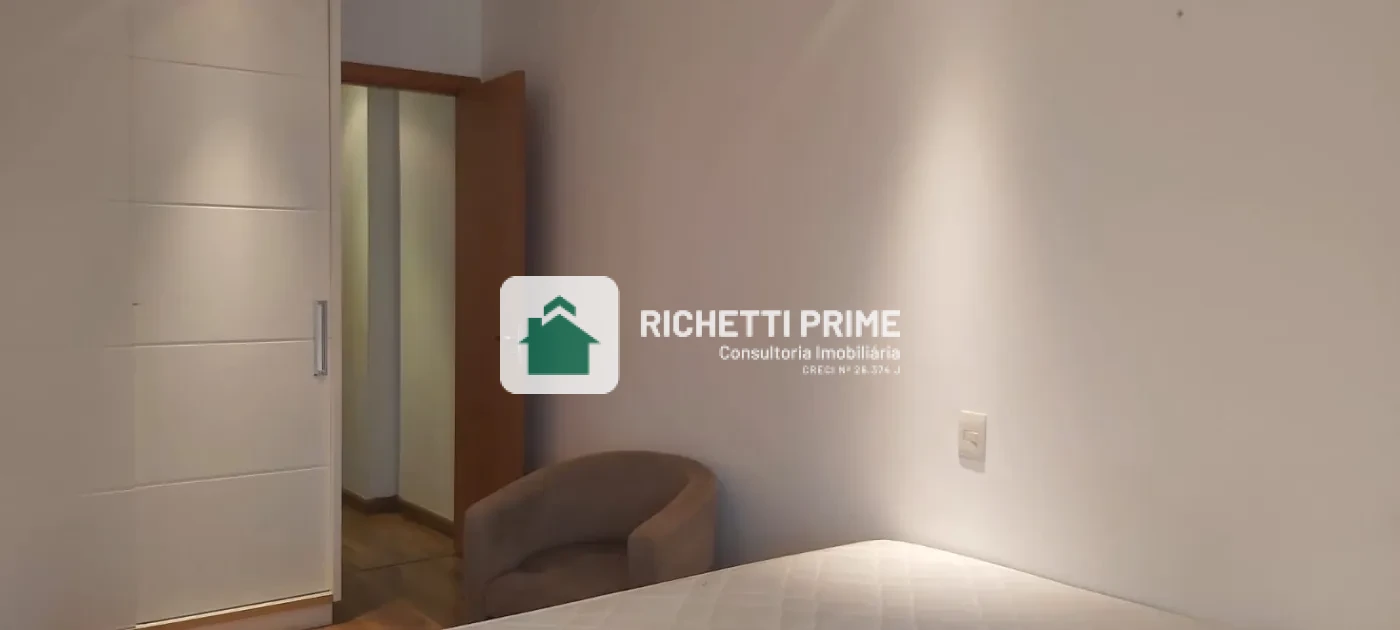 Imagem de Imóvel para aluguel e venda possui 135 metros quadrados com 3 quartos em Perdizes - São Paulo - SP