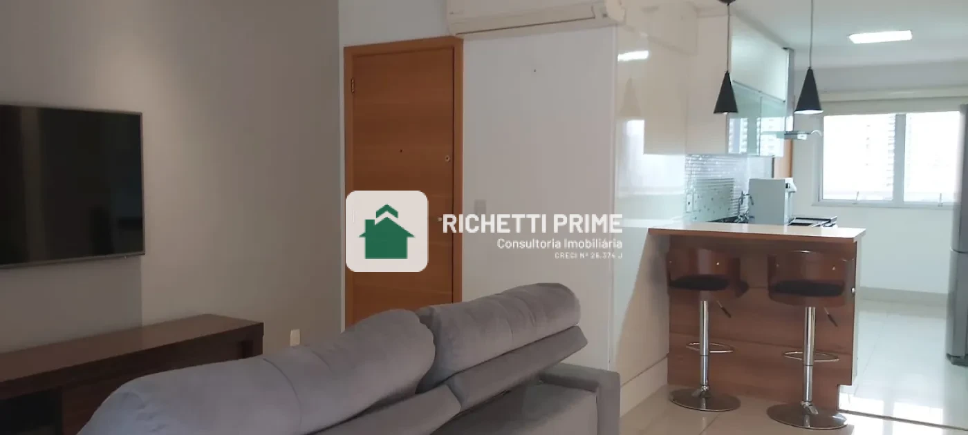 Imagem de Imóvel para aluguel e venda possui 135 metros quadrados com 3 quartos em Perdizes - São Paulo - SP