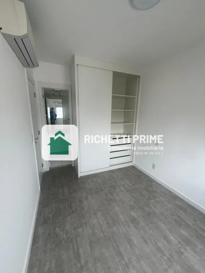 Imagem de VIVID PERDIZES 67 METROS