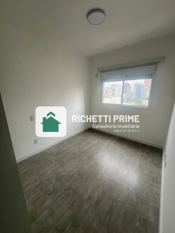 Imagem de VIVID PERDIZES 67 METROS