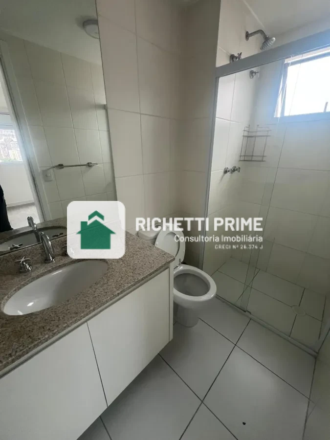 Imagem de VIVID PERDIZES 67 METROS