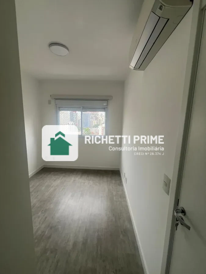 Imagem de VIVID PERDIZES 67 METROS