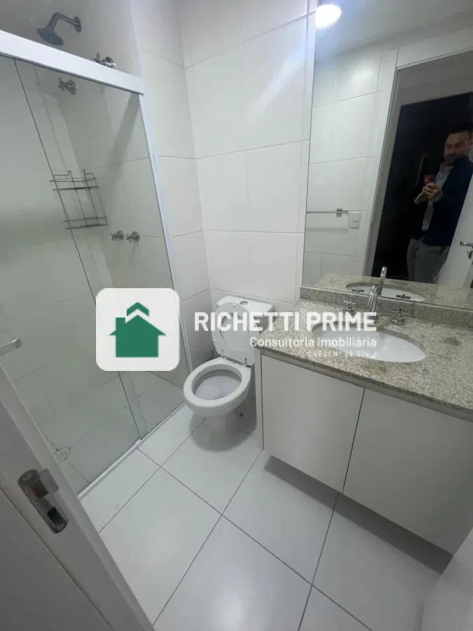 Imagem de VIVID PERDIZES 67 METROS