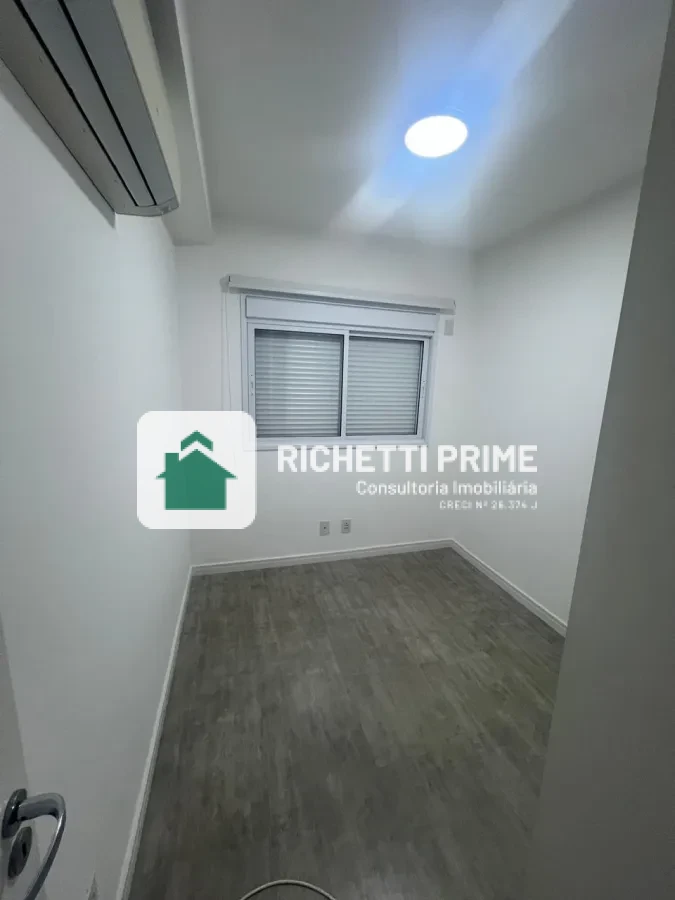 Imagem de VIVID PERDIZES 67 METROS