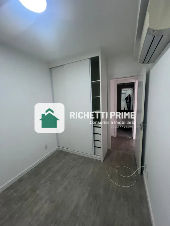 Imagem de VIVID PERDIZES 67 METROS