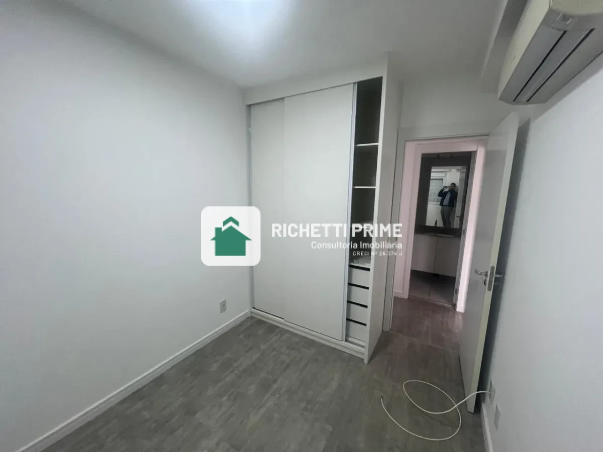 Imagem de VIVID PERDIZES 67 METROS