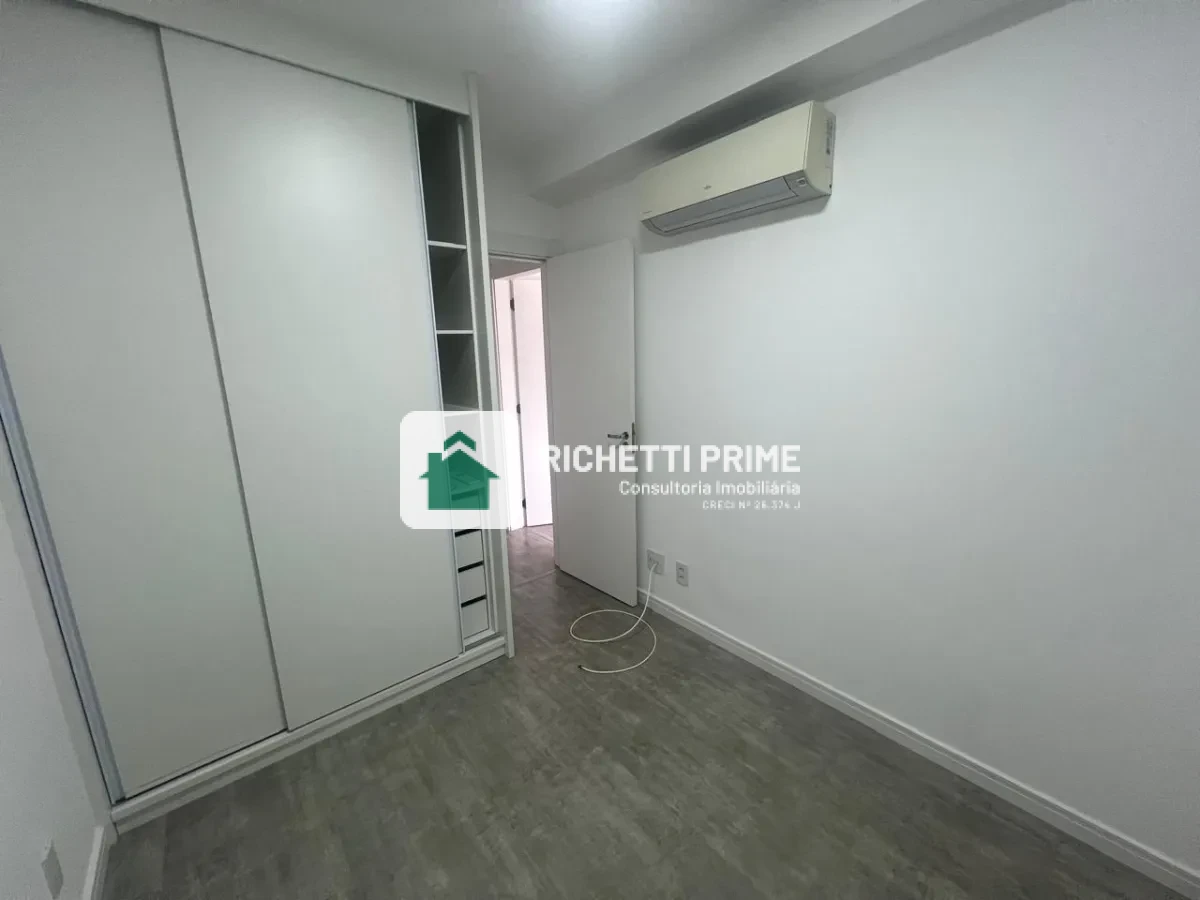 Imagem de VIVID PERDIZES 67 METROS