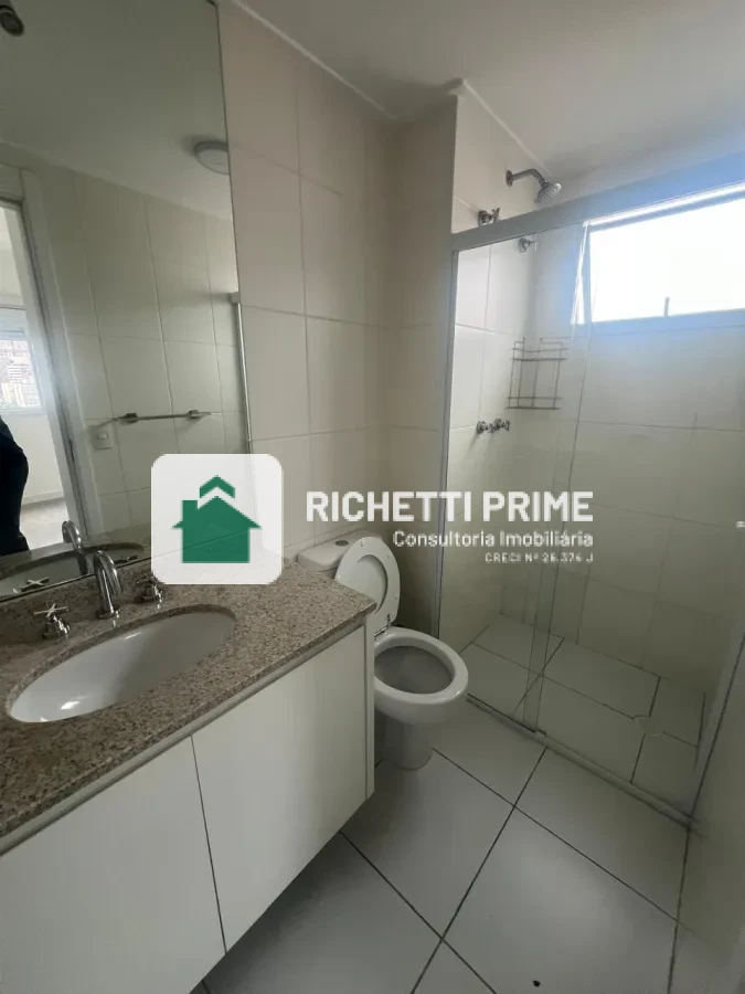 Imagem de VIVID PERDIZES 67 METROS