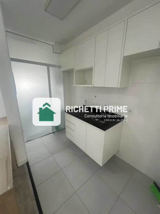 Imagem de VIVID PERDIZES 67 METROS