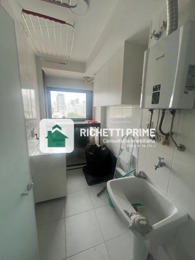 Imagem de VIVID PERDIZES 67 METROS