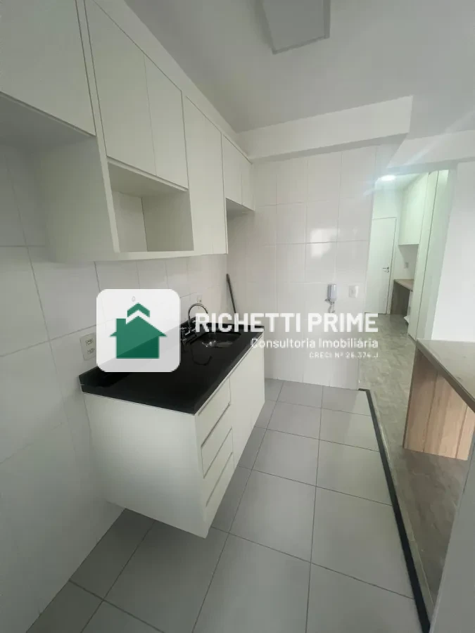 Imagem de VIVID PERDIZES 67 METROS