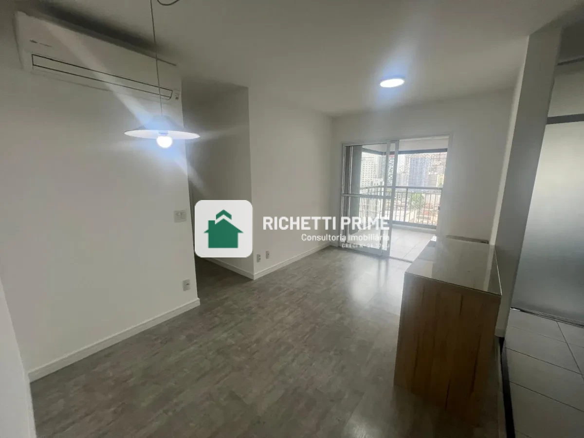 Imagem de VIVID PERDIZES 67 METROS