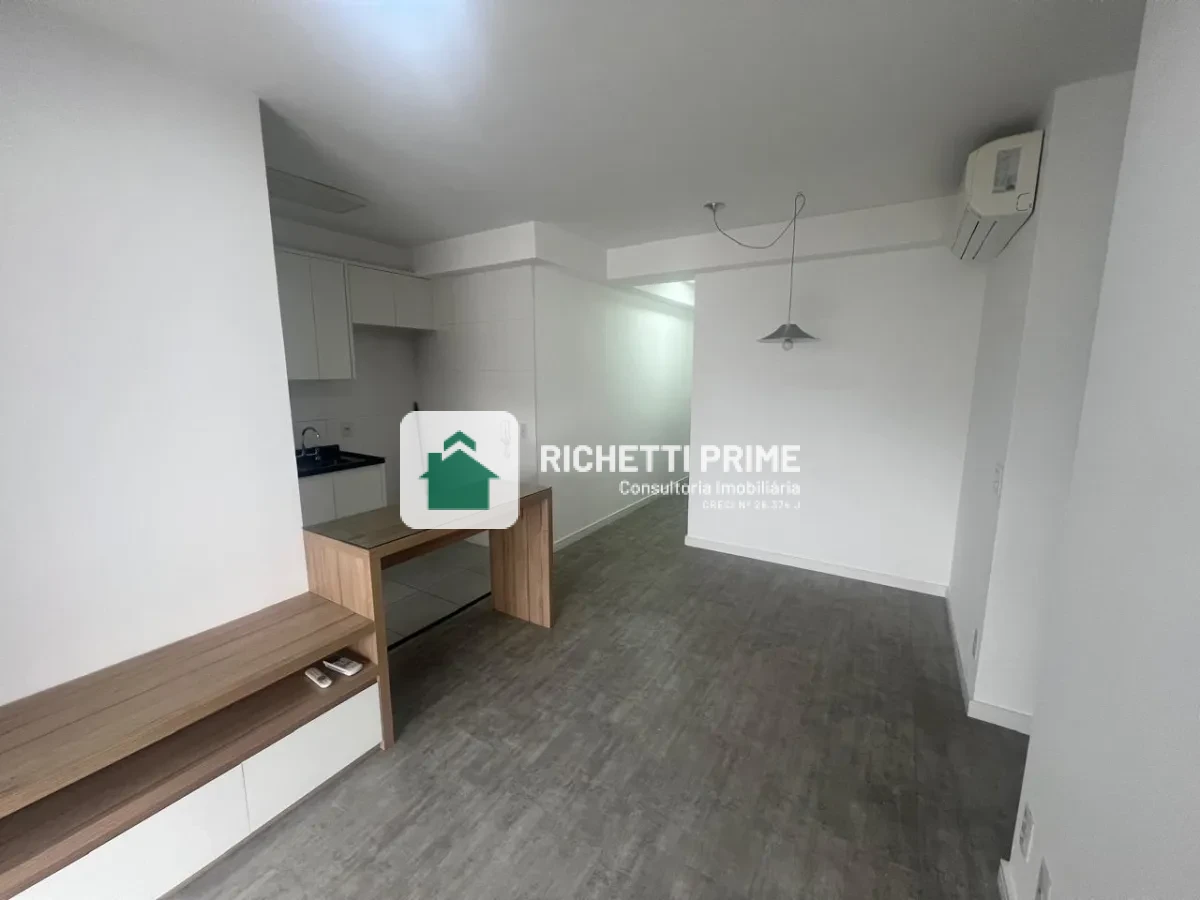 Imagem de VIVID PERDIZES 67 METROS