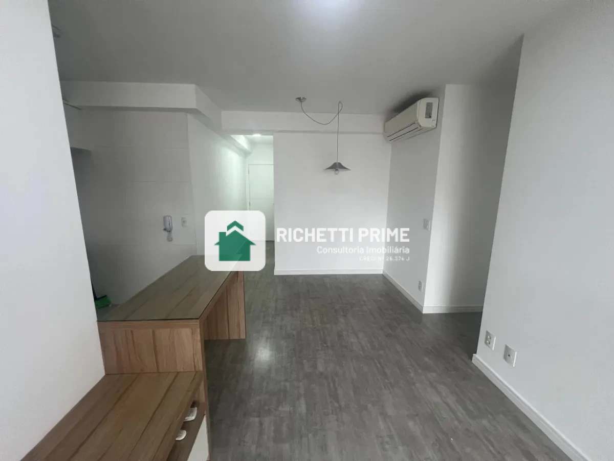 Imagem de VIVID PERDIZES 67 METROS