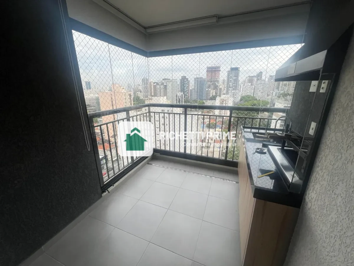 Imagem de VIVID PERDIZES 67 METROS