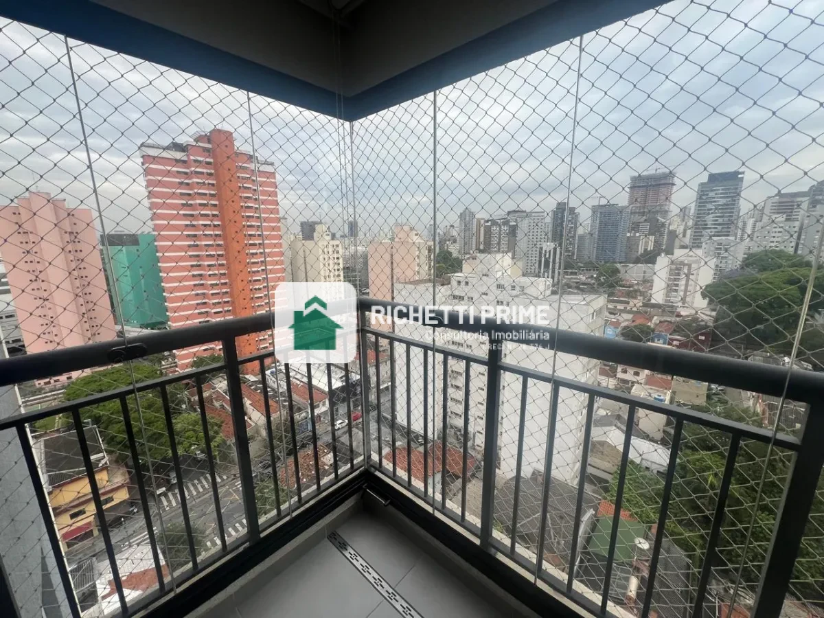 Imagem de VIVID PERDIZES 67 METROS