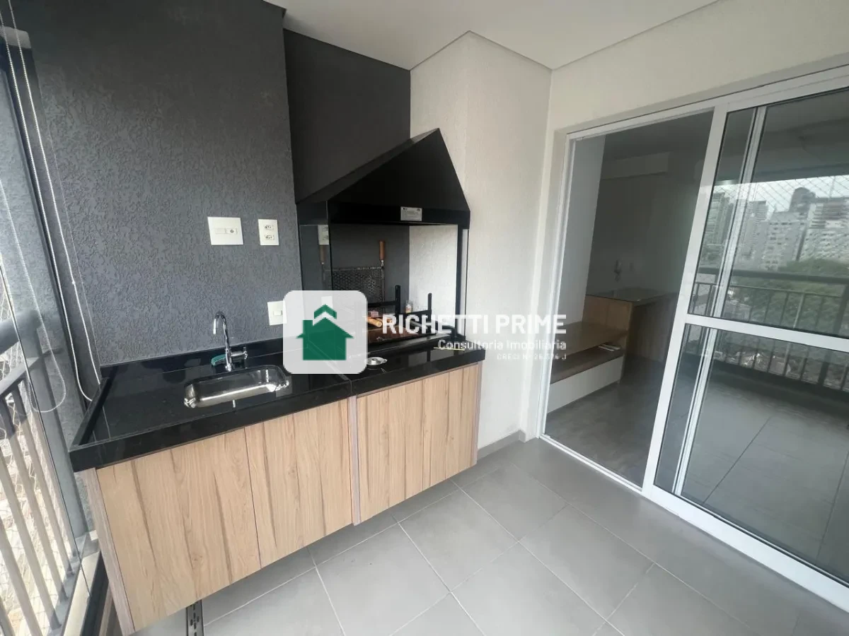 Imagem de VIVID PERDIZES 67 METROS