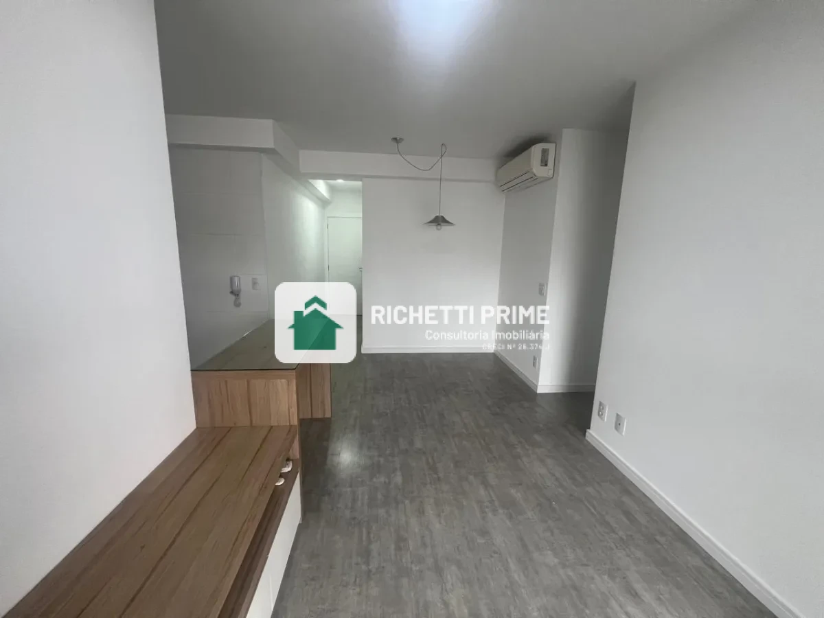 Imagem de VIVID PERDIZES 67 METROS