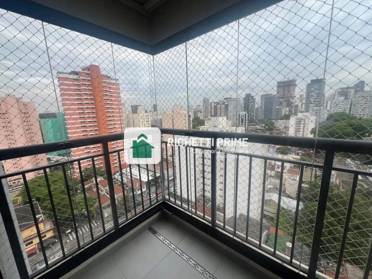 Imagem de VIVID PERDIZES 67 METROS