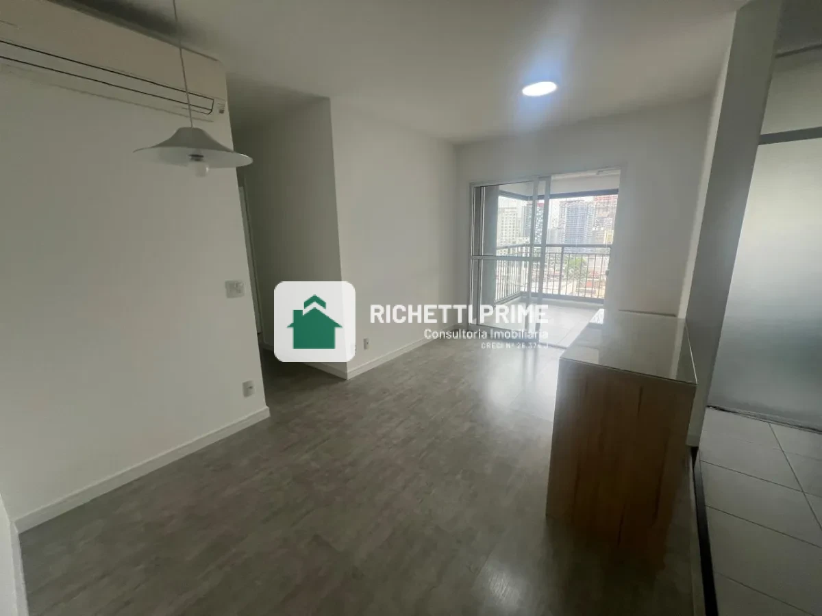 Imagem de VIVID PERDIZES 67 METROS