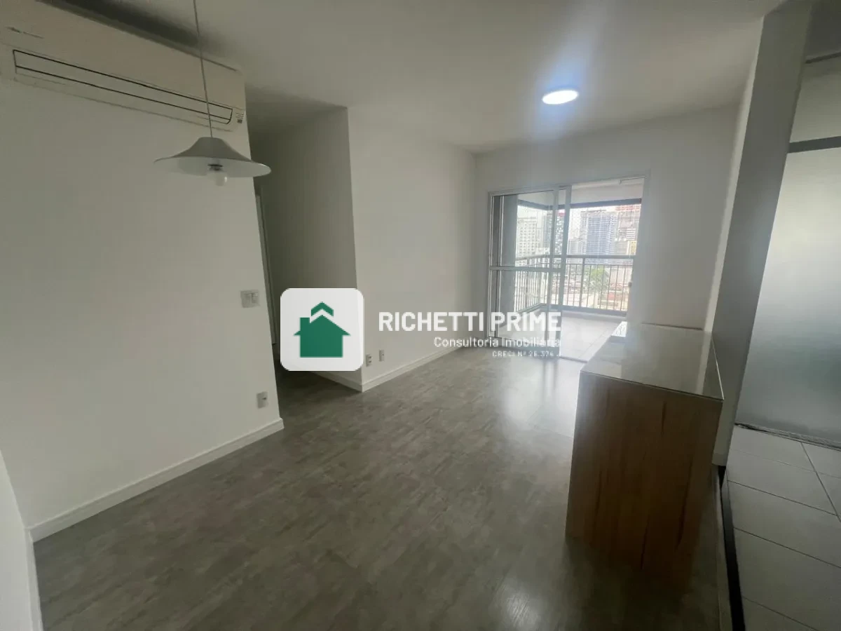 Imagem de VIVID PERDIZES 67 METROS