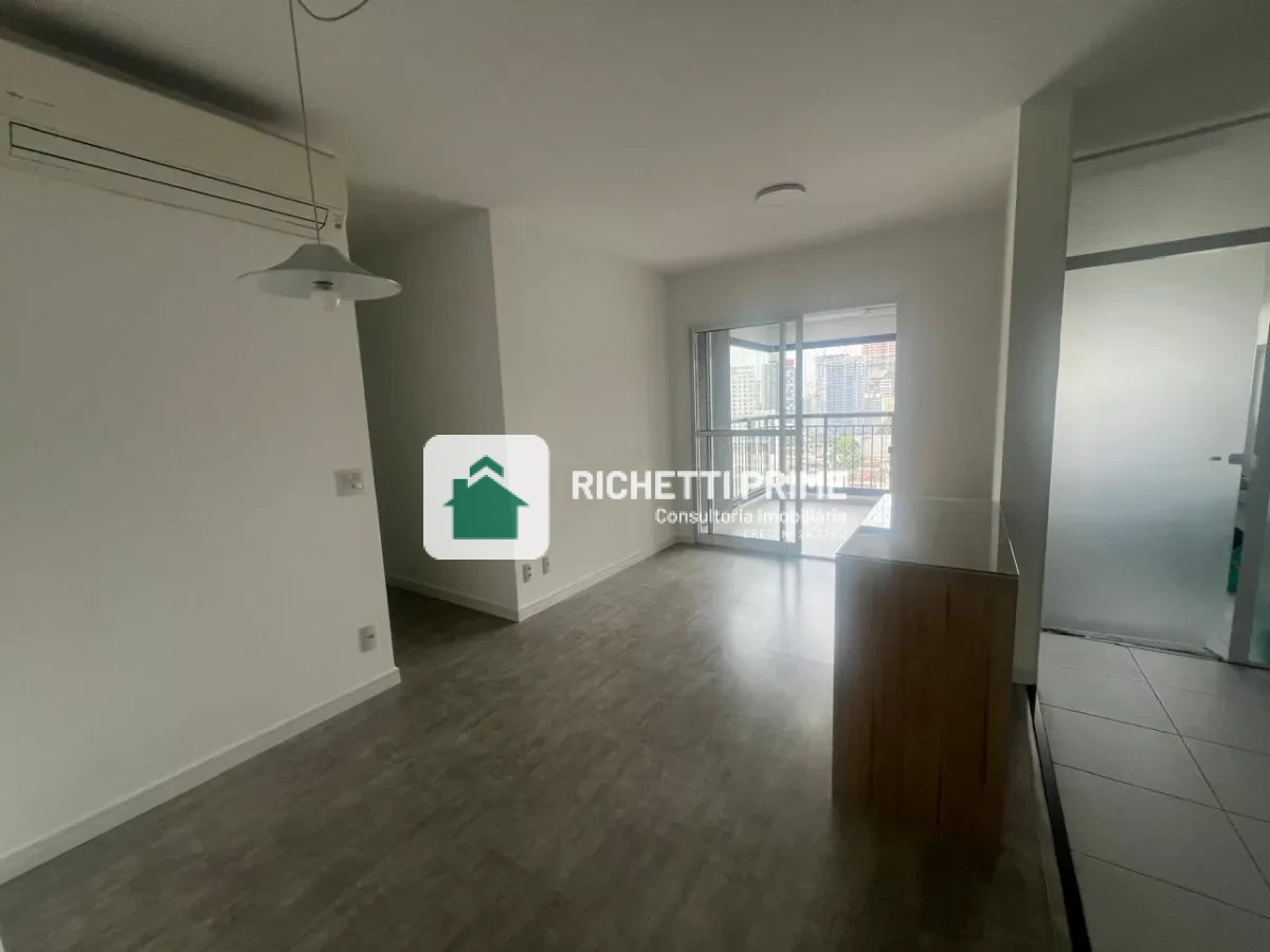 Imagem de VIVID PERDIZES 67 METROS