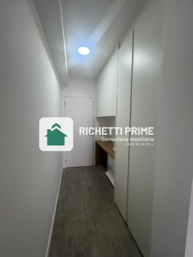 Imagem de VIVID PERDIZES 67 METROS