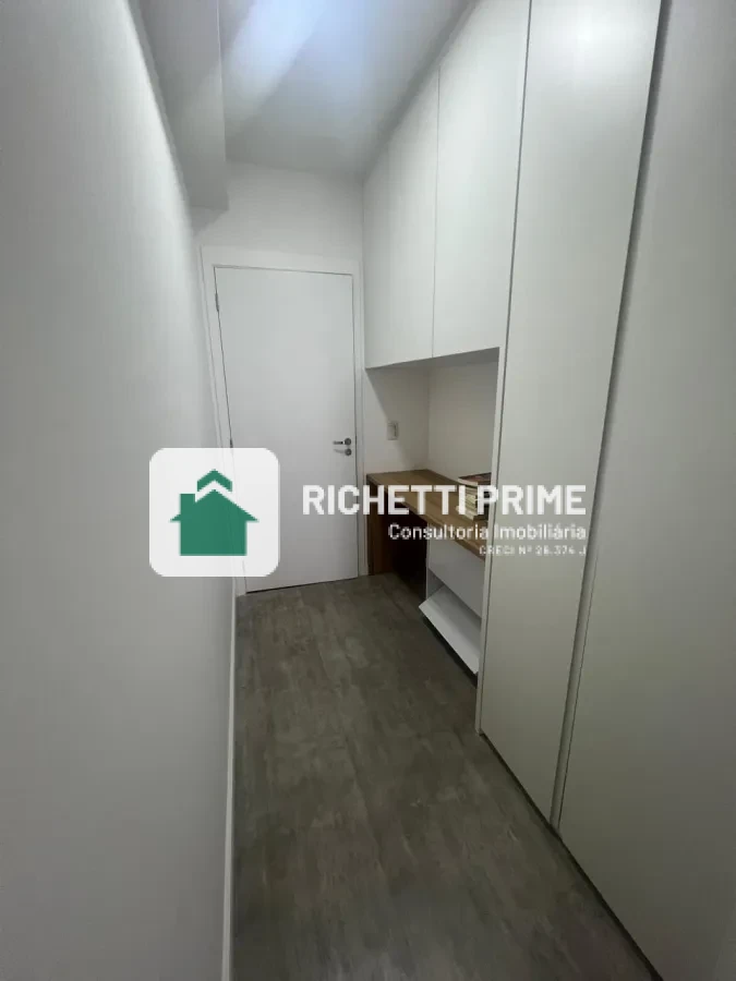 Imagem de VIVID PERDIZES 67 METROS