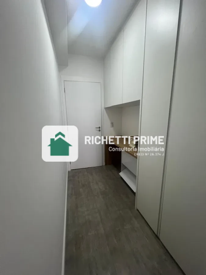 Imagem de VIVID PERDIZES 67 METROS