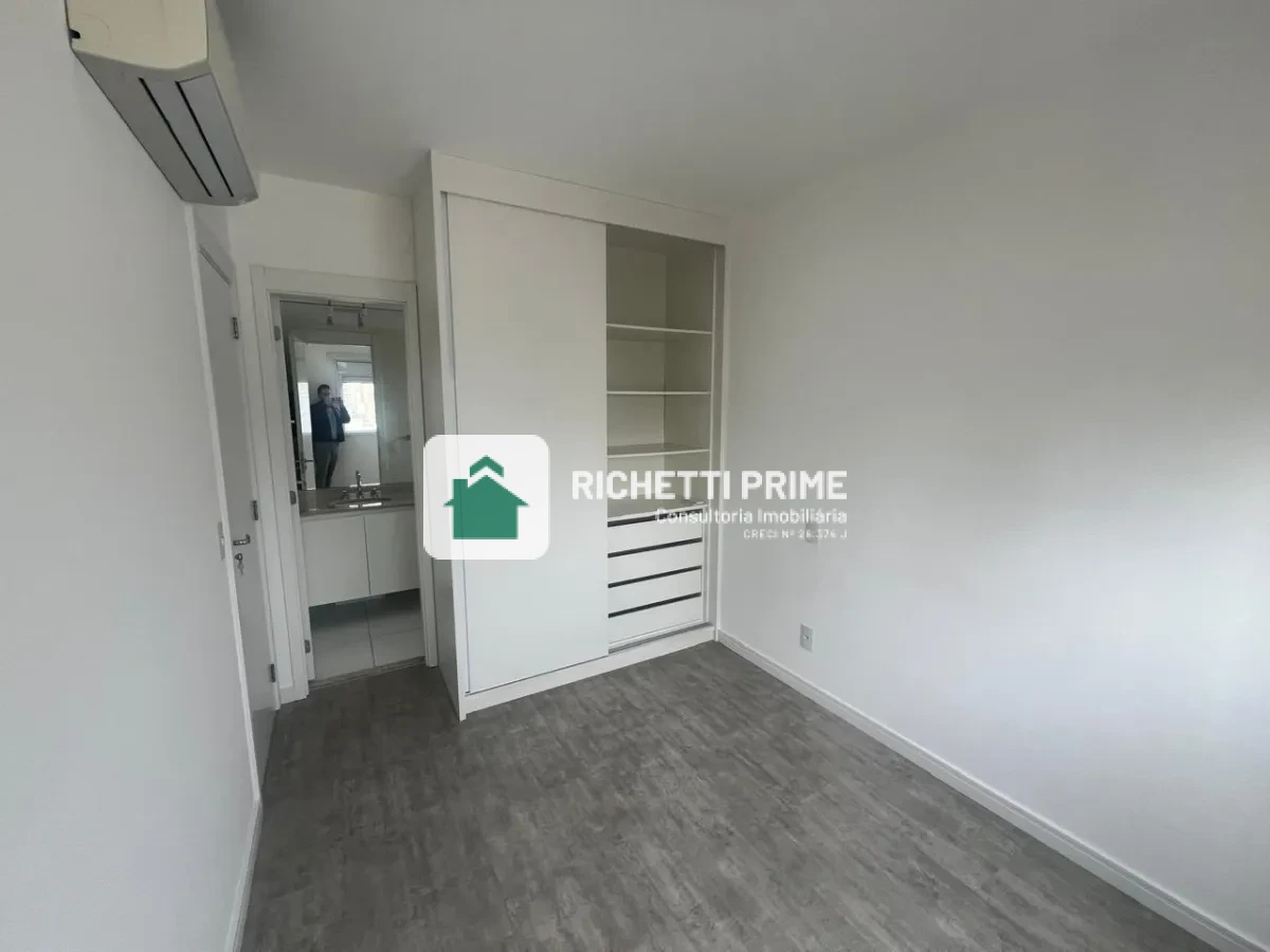 Imagem de VIVID PERDIZES 67 METROS