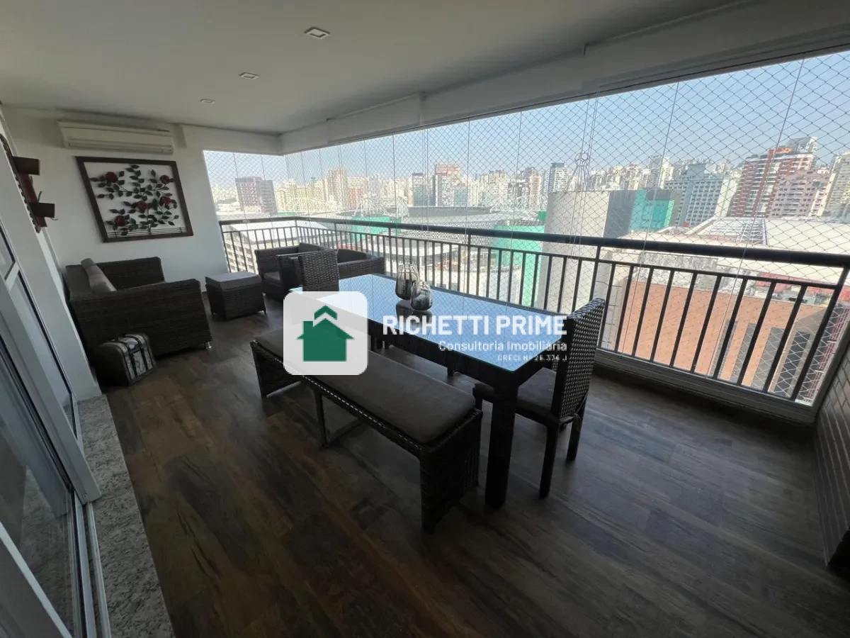 Imagem de CASA DAS CALDEIRAS 168 MT TODO MOBILIADO PORTEIRA FECHADA