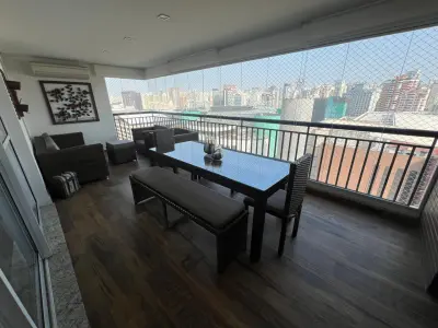 Imagem de CASA DAS CALDEIRAS 168 MT TODO MOBILIADO PORTEIRA FECHADA