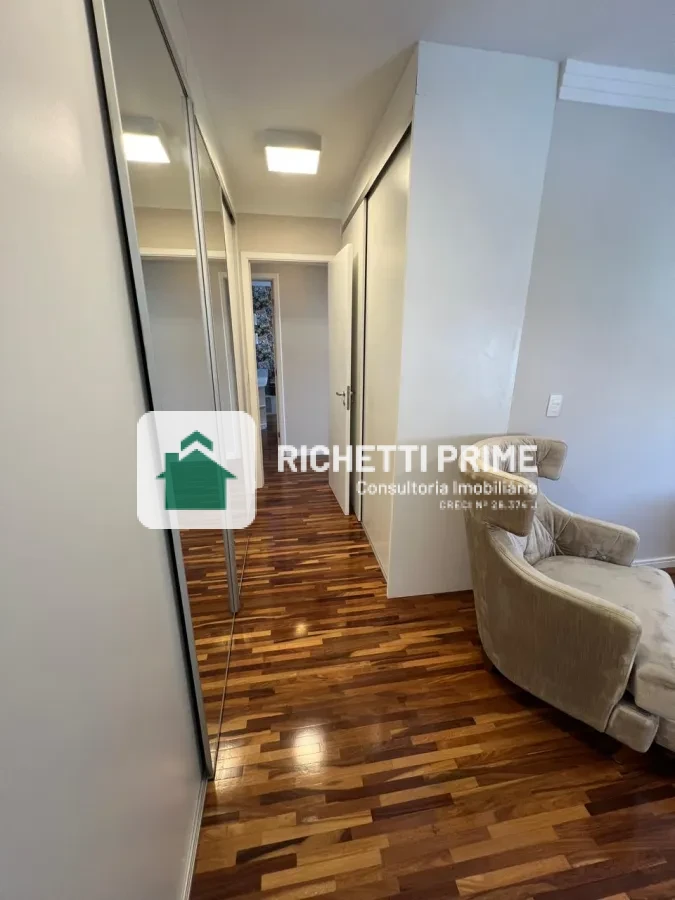 Imagem de CASA DAS CALDEIRAS 168 MT TODO MOBILIADO PORTEIRA FECHADA