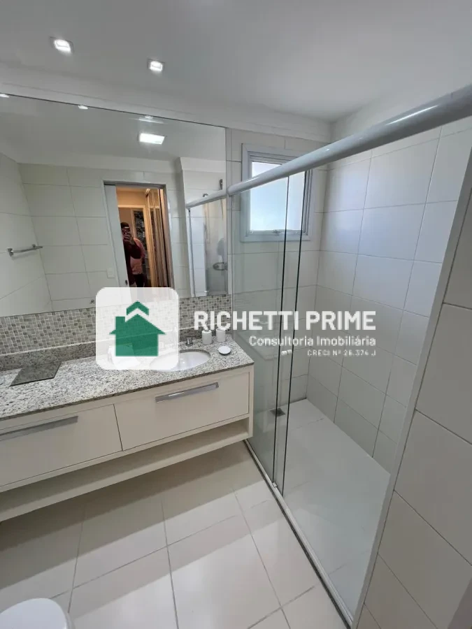 Imagem de CASA DAS CALDEIRAS 168 MT TODO MOBILIADO PORTEIRA FECHADA