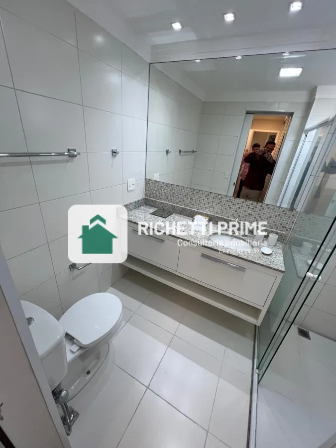 Imagem de CASA DAS CALDEIRAS 168 MT TODO MOBILIADO PORTEIRA FECHADA