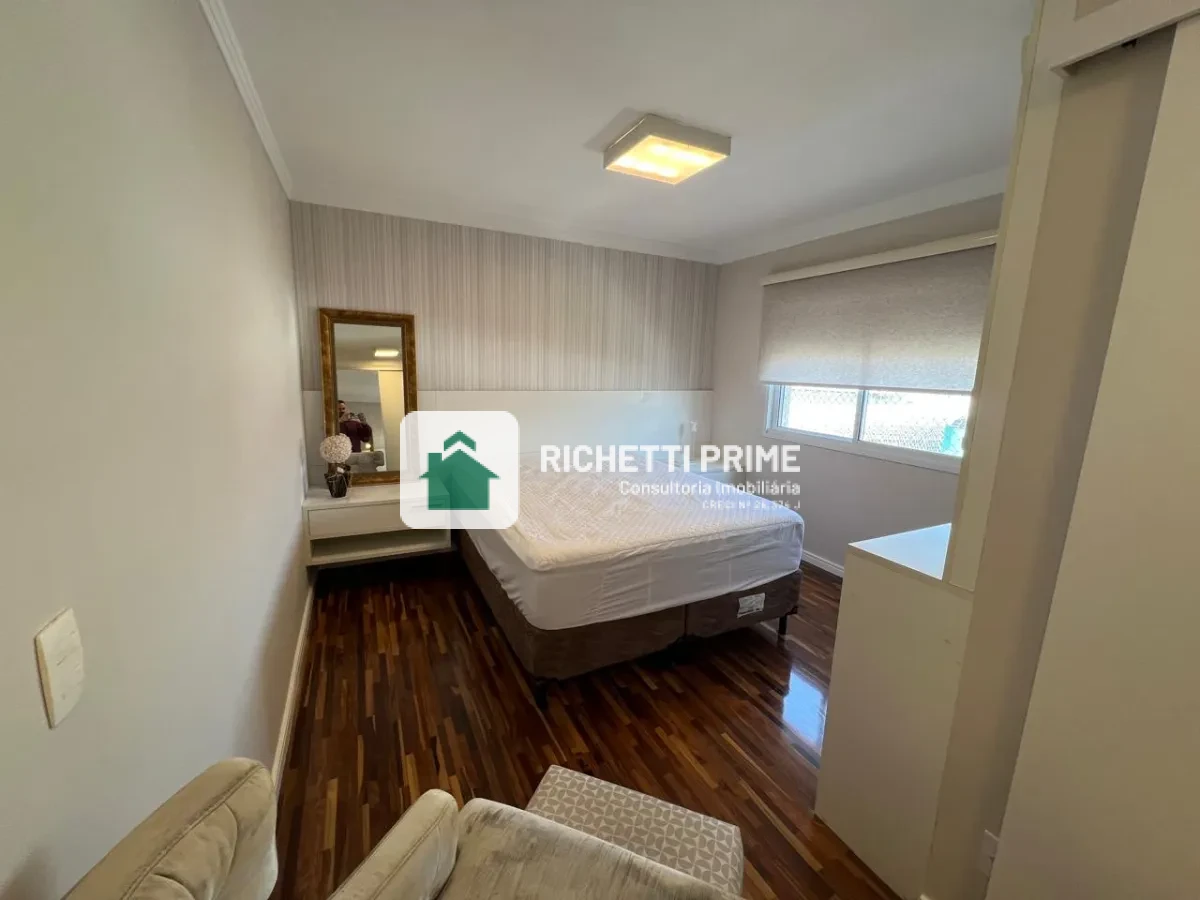 Imagem de CASA DAS CALDEIRAS 168 MT TODO MOBILIADO PORTEIRA FECHADA