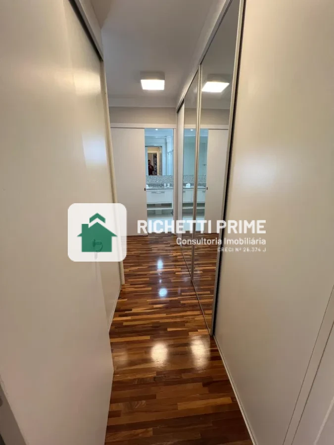 Imagem de CASA DAS CALDEIRAS 168 MT TODO MOBILIADO PORTEIRA FECHADA