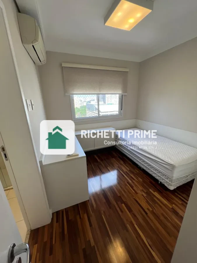 Imagem de CASA DAS CALDEIRAS 168 MT TODO MOBILIADO PORTEIRA FECHADA