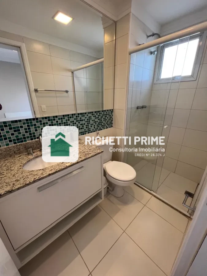 Imagem de CASA DAS CALDEIRAS 168 MT TODO MOBILIADO PORTEIRA FECHADA