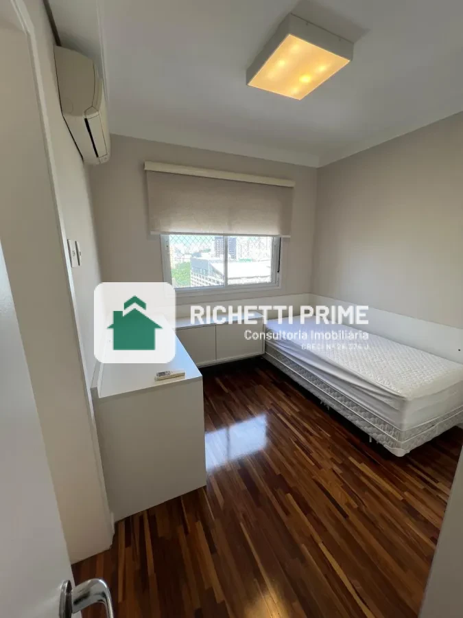 Imagem de CASA DAS CALDEIRAS 168 MT TODO MOBILIADO PORTEIRA FECHADA