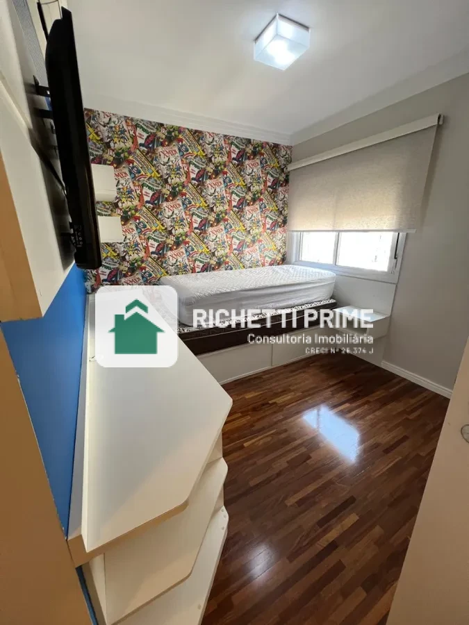 Imagem de CASA DAS CALDEIRAS 168 MT TODO MOBILIADO PORTEIRA FECHADA