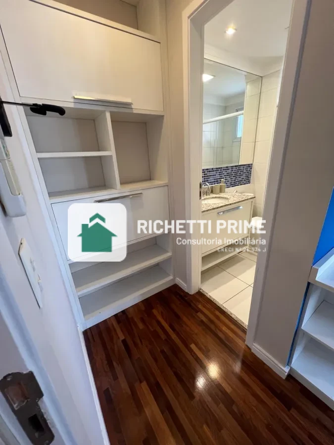 Imagem de CASA DAS CALDEIRAS 168 MT TODO MOBILIADO PORTEIRA FECHADA