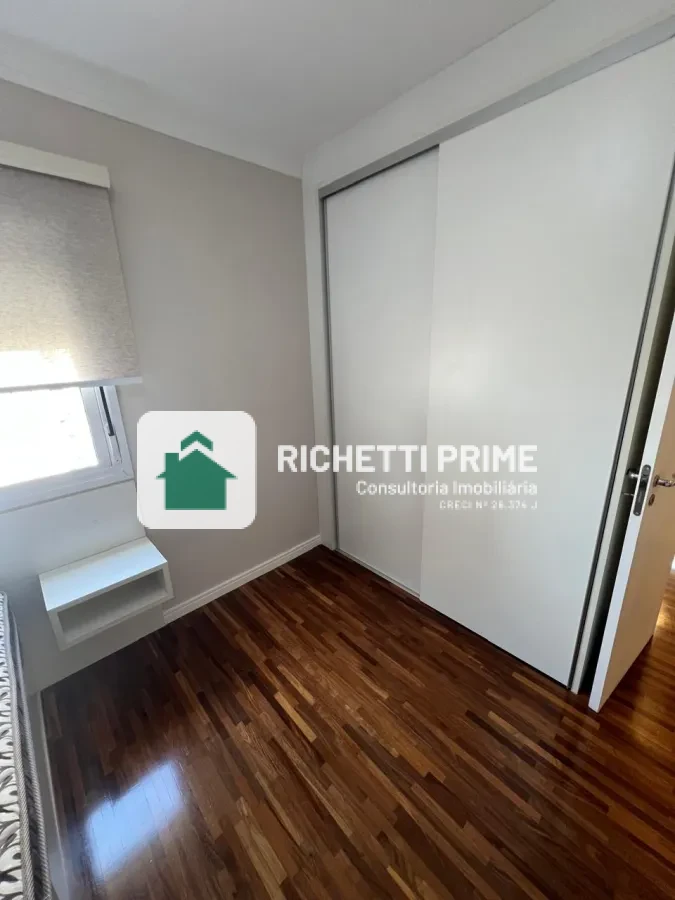 Imagem de CASA DAS CALDEIRAS 168 MT TODO MOBILIADO PORTEIRA FECHADA