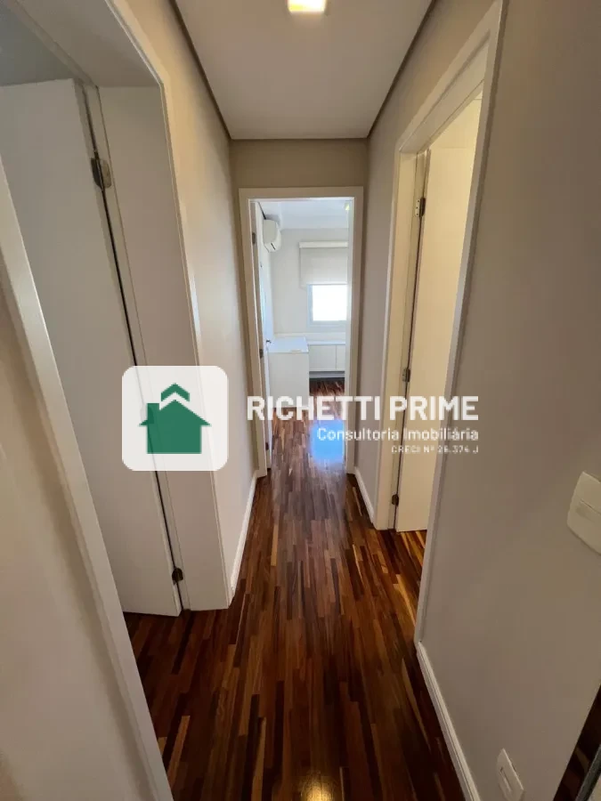 Imagem de CASA DAS CALDEIRAS 168 MT TODO MOBILIADO PORTEIRA FECHADA