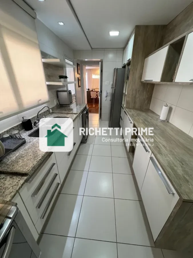 Imagem de CASA DAS CALDEIRAS 168 MT TODO MOBILIADO PORTEIRA FECHADA