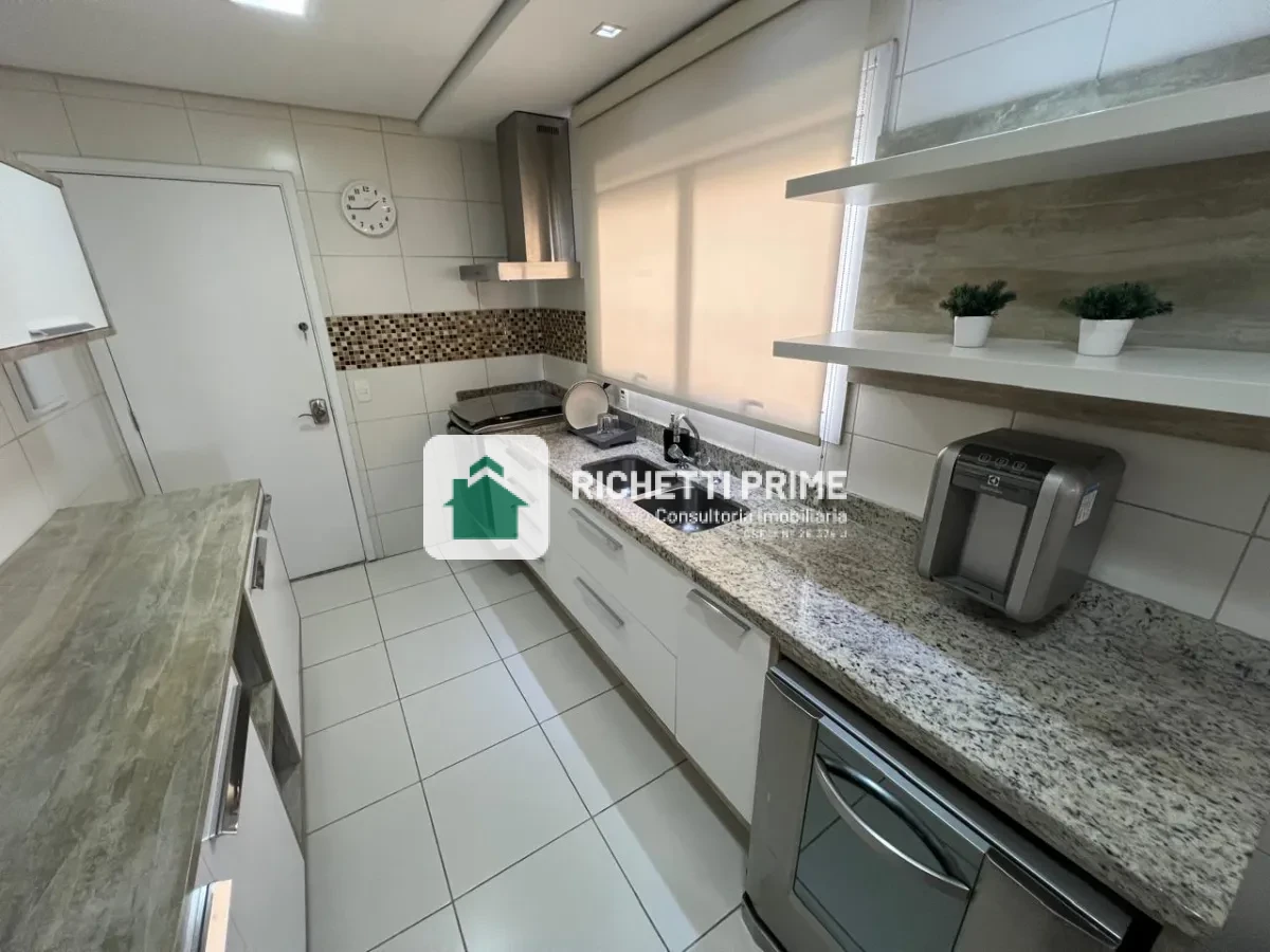 Imagem de CASA DAS CALDEIRAS 168 MT TODO MOBILIADO PORTEIRA FECHADA