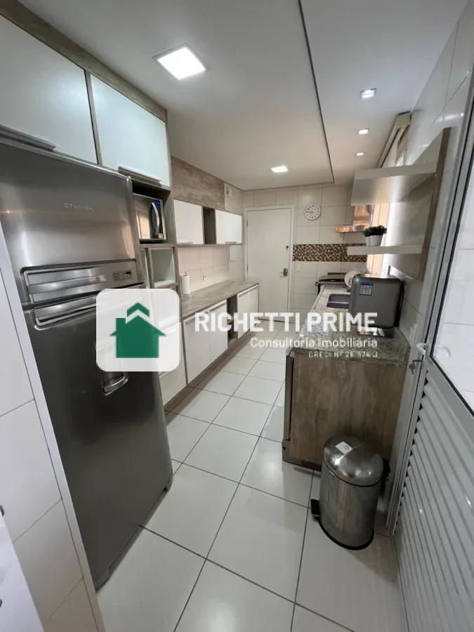 Imagem de CASA DAS CALDEIRAS 168 MT TODO MOBILIADO PORTEIRA FECHADA