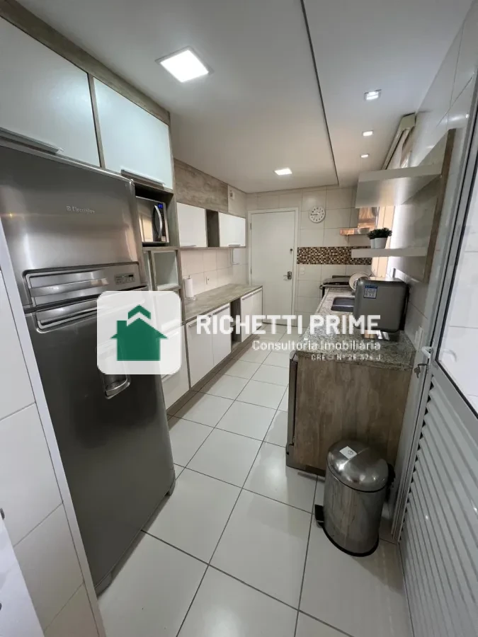 Imagem de CASA DAS CALDEIRAS 168 MT TODO MOBILIADO PORTEIRA FECHADA