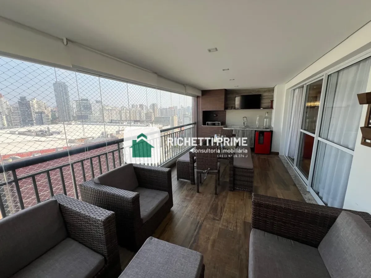 Imagem de CASA DAS CALDEIRAS 168 MT TODO MOBILIADO PORTEIRA FECHADA